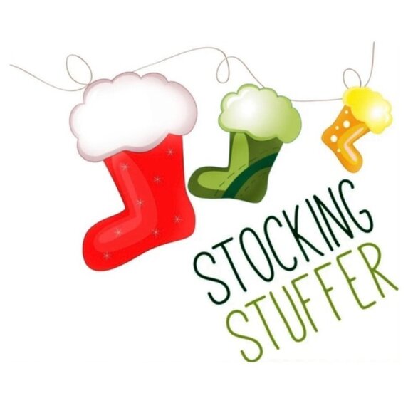 Hot Sox Beer Beverage Men's Dress Socks 10-13 Gift Blue Green Gift Pack 3 Pieces - Picture 3 of 13